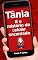 Livro Tânia e o mistério do celular encantado