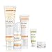 Murad Rapid Lightening Regimen 90-Day Kit