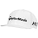 TaylorMade Golf 2017 Tour New Era 9fifty Hat
