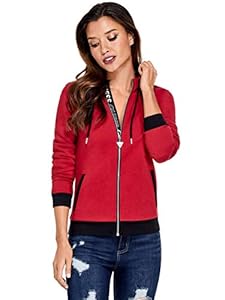 Product image for barcode 192541574796