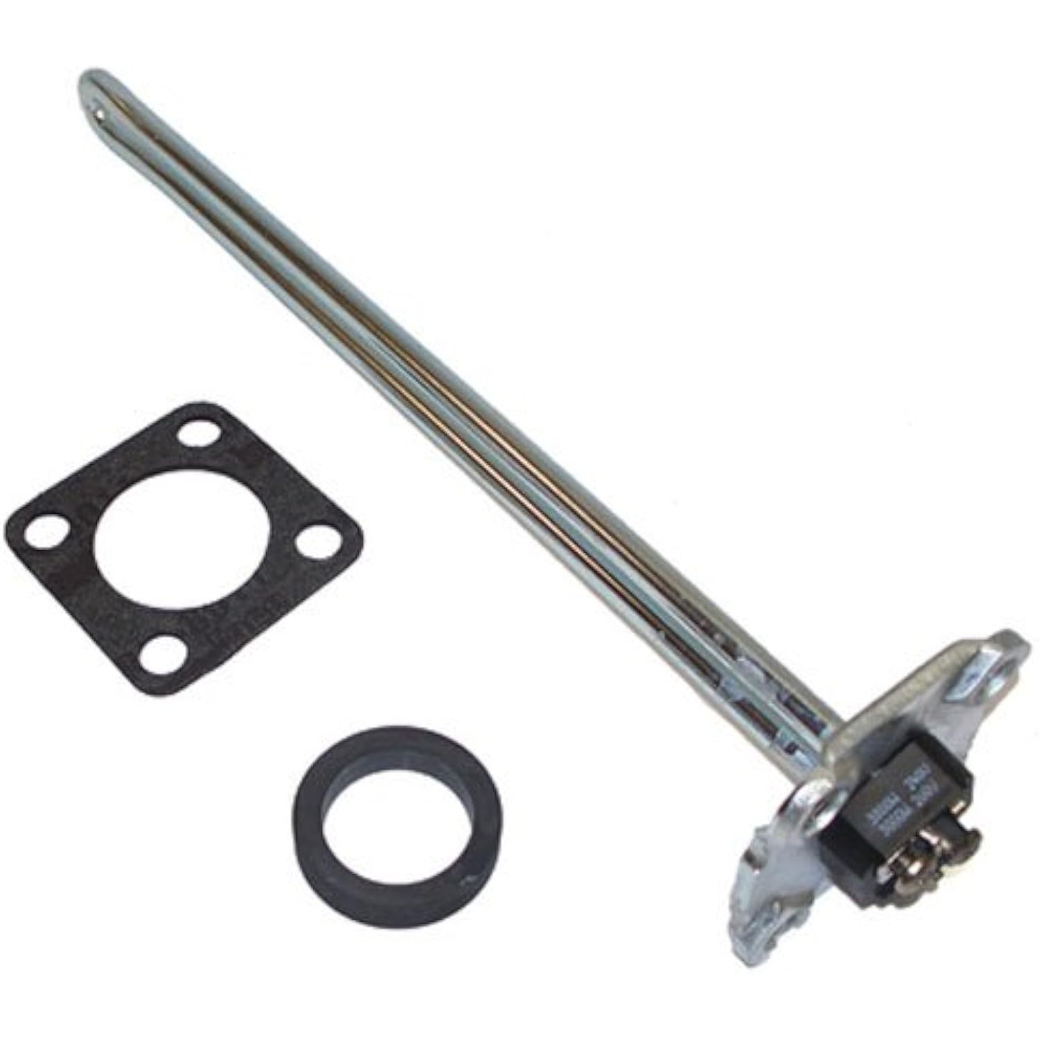 Reliance 9000094 4,500 Watt 240 Volt Universal Flange Water Heater