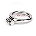 Steel Rings Metal Ring Male Chástí-ty s Cage Bondage Gear Ring Chástí-ty Belt Accessories,45mm FCDI T-shirtthumb 1