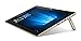 Acer Aspire Z3 Portable AIO Touch Desktop, 17.3