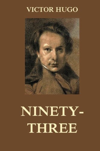 Ninety-Three - //coolthings.us