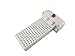 sea jump Accessories New Four-axis Aircraft Battery for SYMA X8SW X8SC X8SG X8 PRO Remote Control Helicopter Aircraft Lithium Battery Accessories