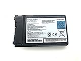 Yafda FPCBP215 New Laptop Battery for Fujitsu T1010 T4310 T4410 T5010 T900 T901 T730 TH700 FMVNBP171 10.8V5800mAh