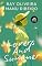 Livro Lovers: Three Stories (Lovers Box)