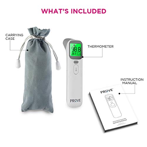 4 Prove+Infrared+No+Contact+Thermometer