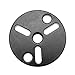 Ambienceo Automotive Car AC Air Conditioning Compressor Clutch Puller Remover Installer Tool Kit