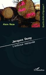 Jacques Demy