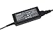 BATURU AC Adapter Charger for HP 15-F009WM 15-F023WM 15-F039WM 15-F059WM 15-F010WM 15-F305DX 15-G073NR 15- G074NR 15-AC121DX 15-R018DX 741727-001 740015-001 740015-003