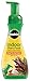Miracle-Gro Indoor Plant Food Foam, 8-Ounce (Plant Fertilizer)