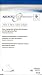 AQUACEL Ag Ribbon Dressing with Strengthening Fiber 0.75' x 18' Box: 5