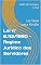 Livro Lei nº 8.112/1990 - Regime Jurídico dos Servidores: Lei Seca para Kindle