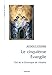 Rudolf Steiner - Le cinquième Évangile : Tiré de la Chronique de l'Akasha by 