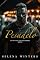 Livro Pesadelo: Um Romance Sombrio (Feira de Diversões)