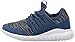 adidas Originals Kids' Tubular Radial J Sneaker