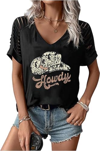 Amazon.com: Womens This is BS, Bullshit Bull Crap Bullcrap Bull