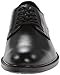 Hush Puppies Men's Ivan Banker Oxford