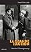 La Grande Illusion: French Film Guide (Ciné-File French Film Guides)