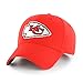 NFL Kid's Cinch OTS All-Star Adjustable Hat
