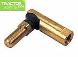 AM100644 Ball Joint 1/2 -20 John Deere AM32868