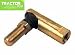 AM100644 Ball Joint 1/2 -20 John Deere AM32868