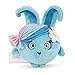 TizzyToy Sunny Bunnies Squad Beanie Plush 5 Pack