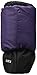 Bloch Women's Warm Up Bootie Dance Shoe, Purple, Medium