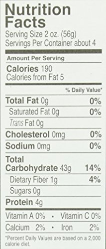 Annie Chun's Original Pad Thai Noodles, 8 oz