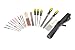 Wheeler Engineering Professional Gunsmithing File Set primary