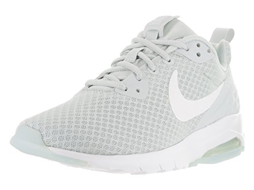 Nike Womens Air Max Motion Lw Training Shoe Desertcart INDIA