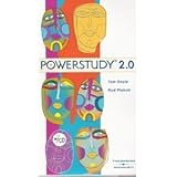 Powerstudy 2.0, Plotnik, Rod and Doyle, Tom, 0534580769