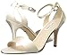 Nina Women's Venetia Dress Sandal