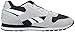 Reebok Men's GL 3000 Classic Sneaker
