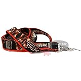 Mimiki Attack On Titan Lanyard