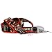 Attack On Titan Lanyard