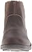 Dockers Men's Rockdale Chelsea Boot