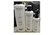 Nioxin Starter Kit, System 1 (Fine/Untreated/Normal to Thin-Looking)