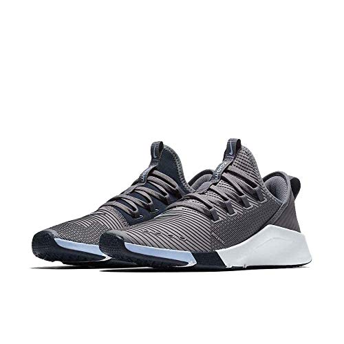 women's air zoom elevate