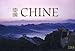 Chine (French Edition) by 
