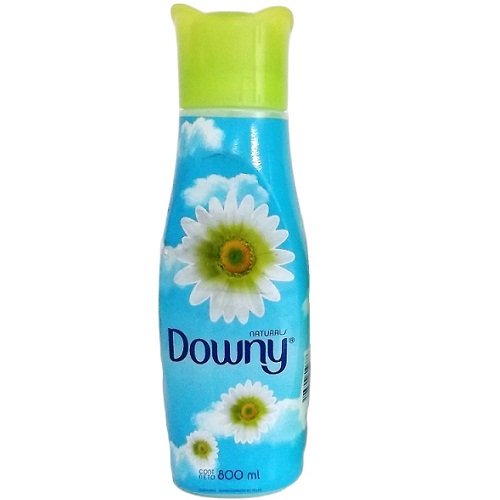 Image of 7506309845777