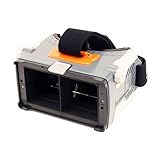 Transformer Binocular Viewer