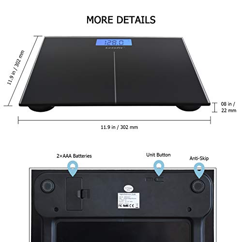 4 Letsfit+Bathroom+Technology+Precision+Measurements