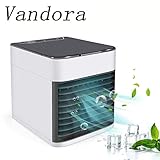 Aroma Essential Oil Diffuser, Simway 400ml Ultrasonic Cool Mist Aroma Humidifier with Waterless Auto Shut-off, 7 color LED lights for Bedroom Living Room Spa Baby - Wood Grain