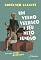 Livro Um velho velhaco e seu neto bundão