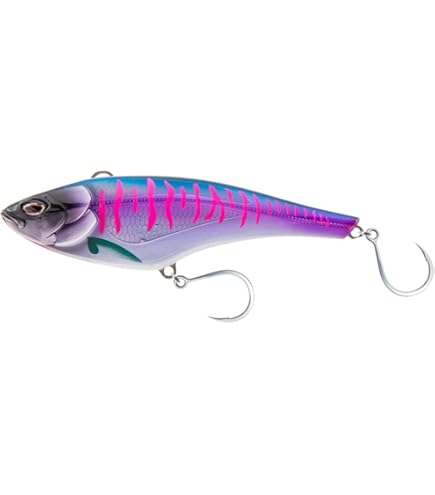 SHIMANO TYRNOS 30 リール BP90021838003-silver.jpg-