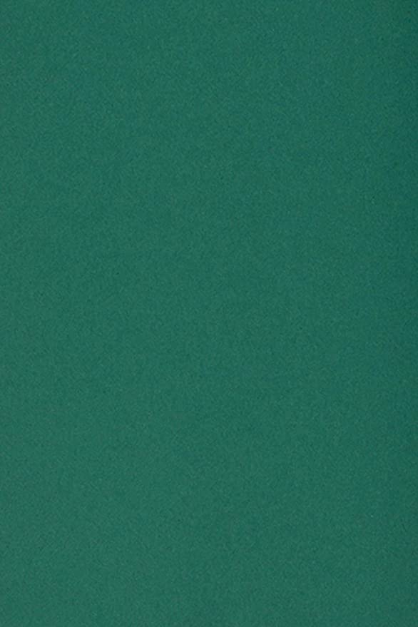 Netuno 10 Sheets of Dark Green Cardboard A3 297 x 420 mm 11.69 x 16.54 250 GSM Burano English Green Double Sided Paper for Inkjet Laser Printing Scrapbooking Invitation Crafting Greeting Cards Flyers
