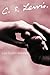 Los Cuatro Amores (Spanish Edition) by C. S. Lewis, Pedro Antonio Urbina