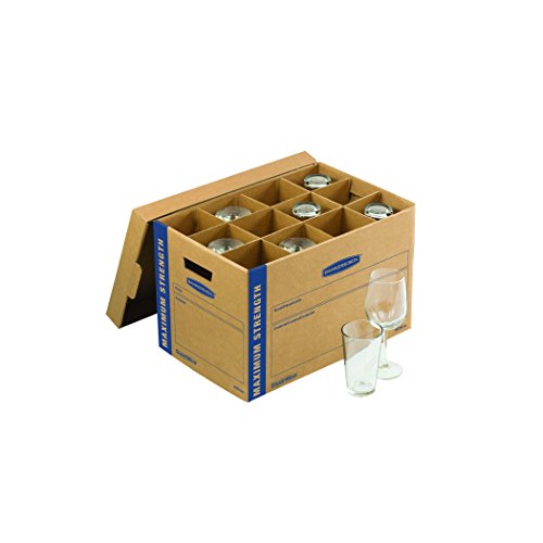 3 Bankers+Box+SmoothMove+Dividers+7710302